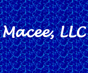 Macee LLC